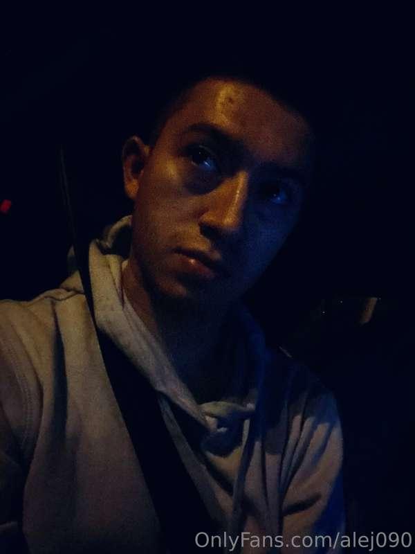 alej090 image #0