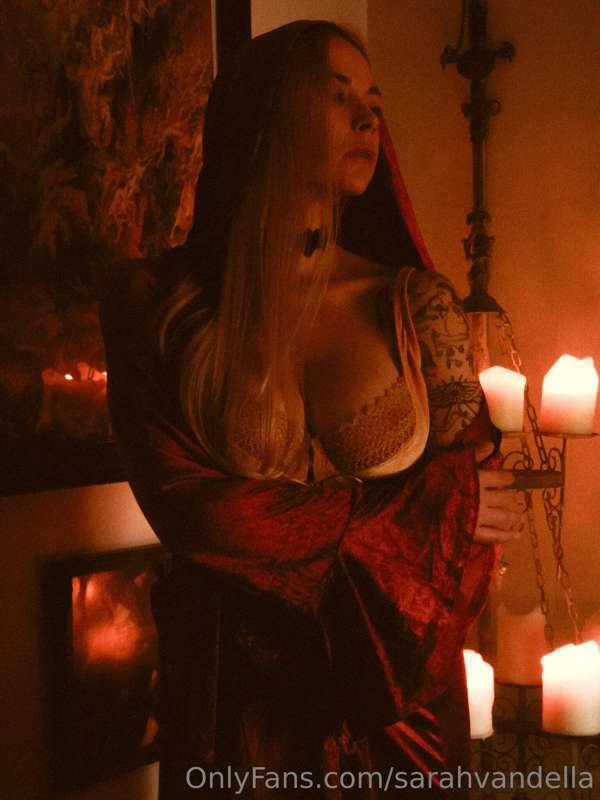some more of my brand new set I hope you enjoy I love this s..
