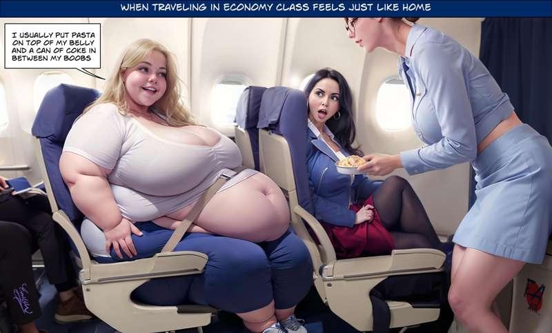 Economy Travel