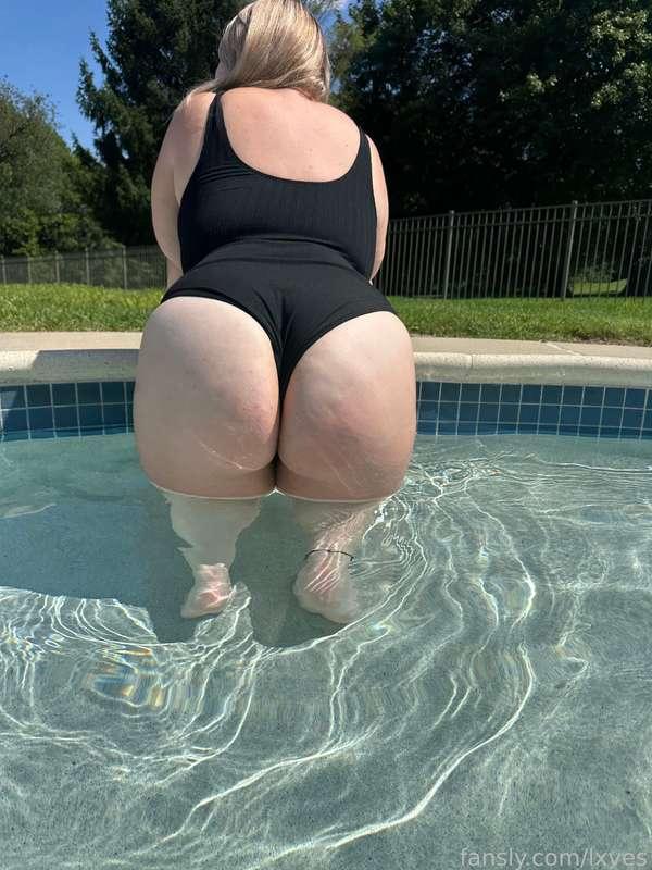 lxves image #16