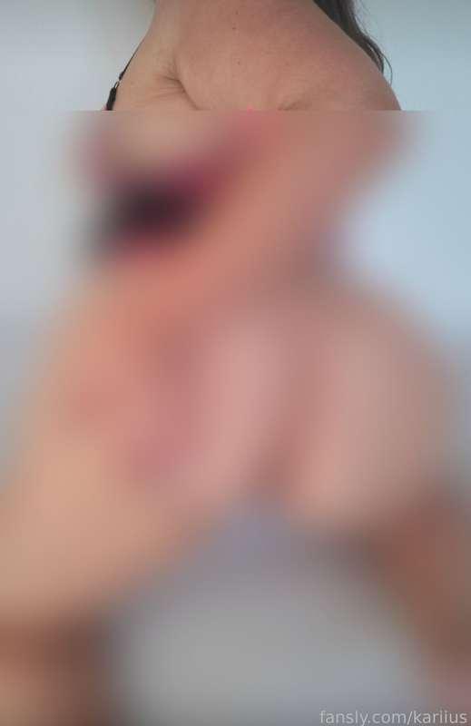 kariius image #4