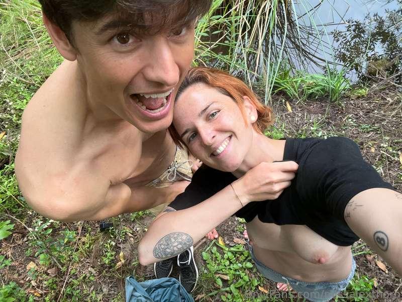 missalexthorn image #23