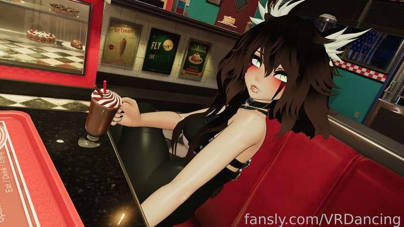vrdancing image #7