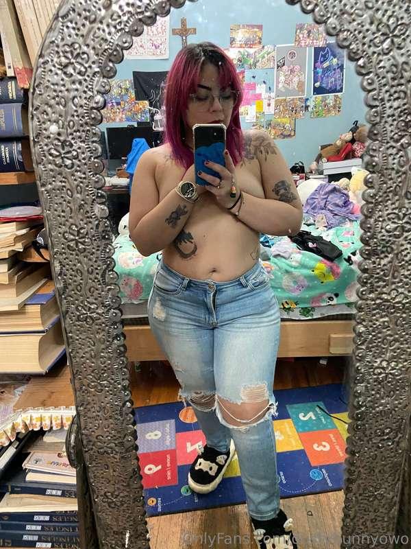 La ropa solo es una construcción social