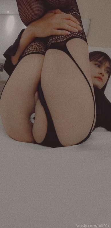 juli91c image #0