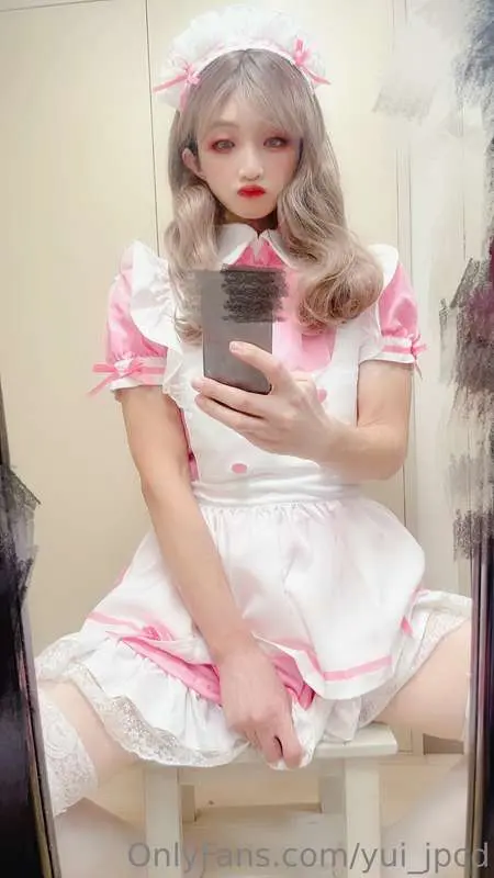 🙈😍