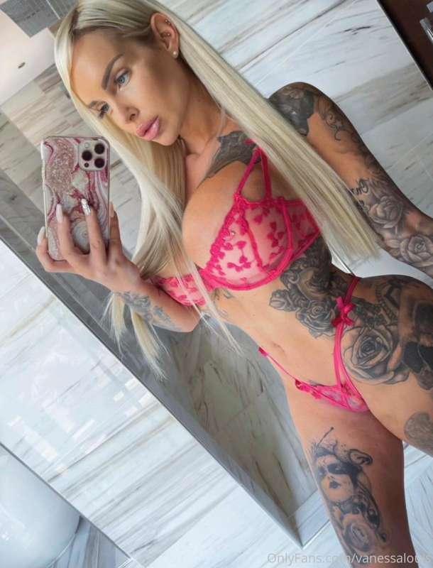 I create a NEW NUDE CLIP 😇 are you ready to see it? LIKE & C..
