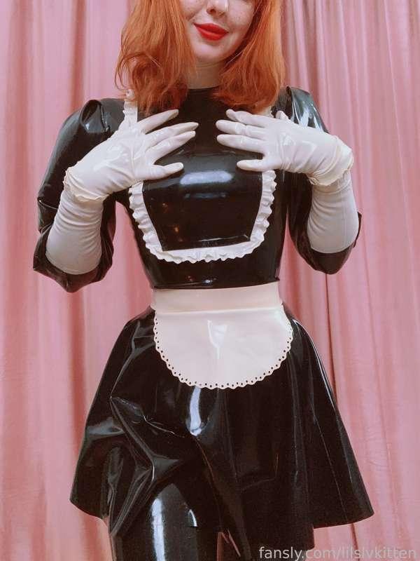 lilslvkitten image #6