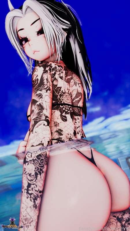 subsinevr image #1