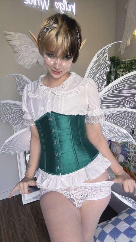 indigowhite image #478