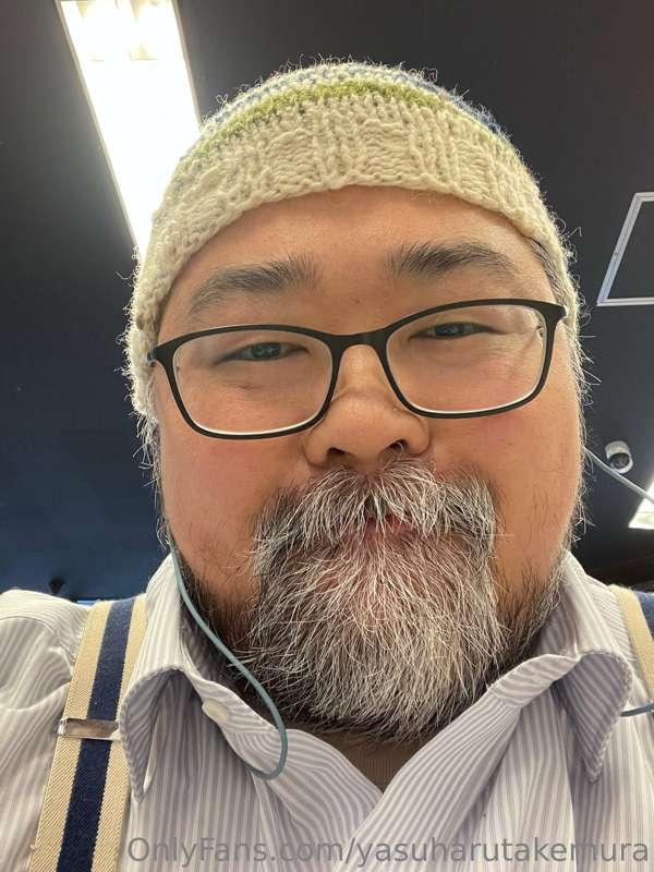 yasuharutakemura main image