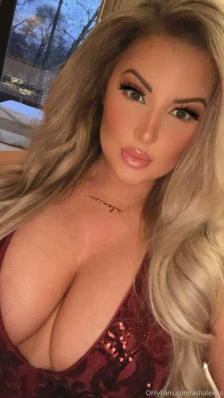 😘😘😘