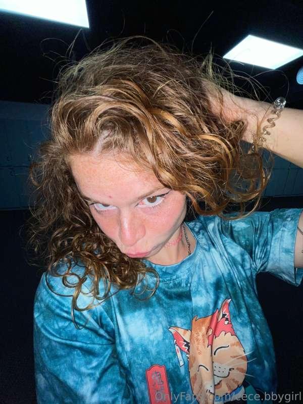 cece.bbygirl image #3