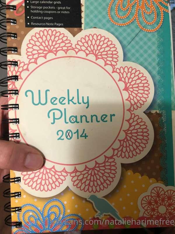 So I found my detailed sex journal from 2014. 
I had just tu..