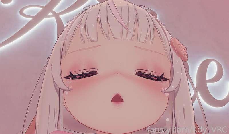 kdy_vrc image #0
