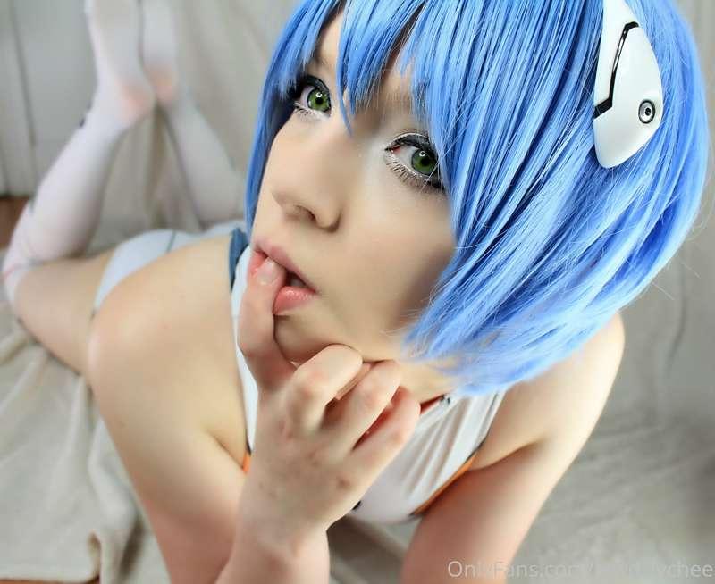 lewd_lychee image #10