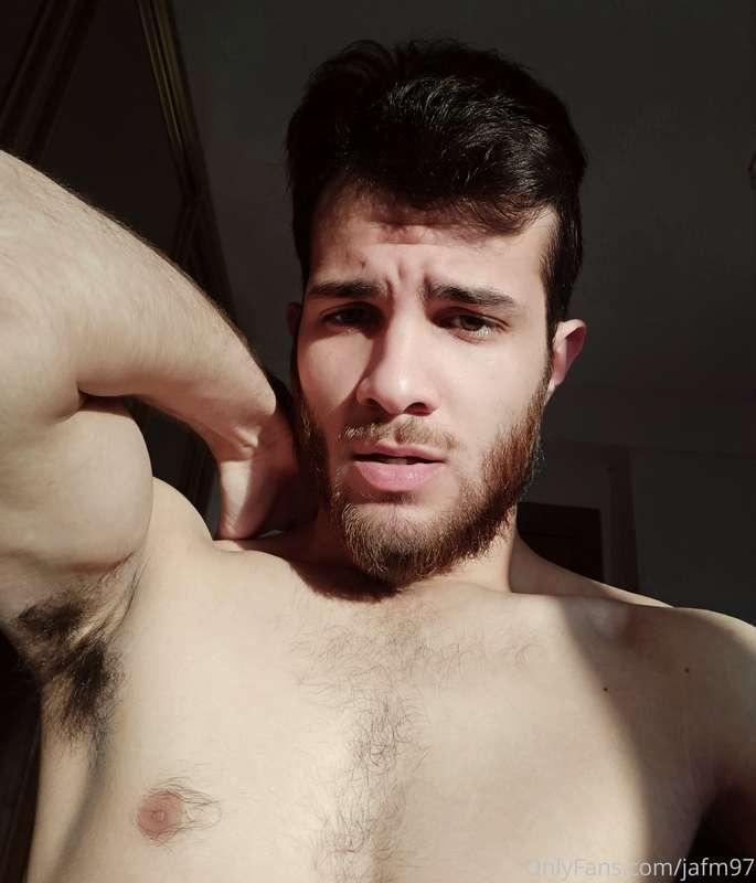 Hey ;P