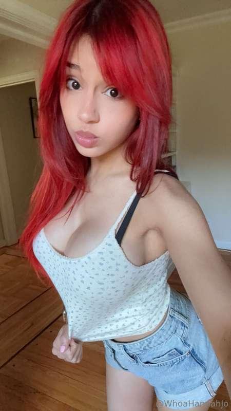 need more? 😈