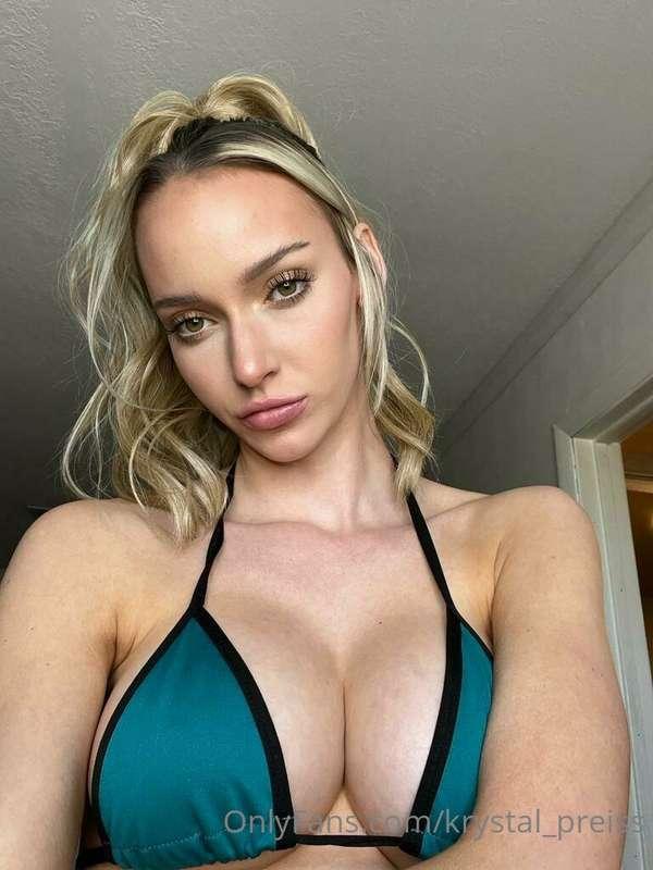 krystalharper main image