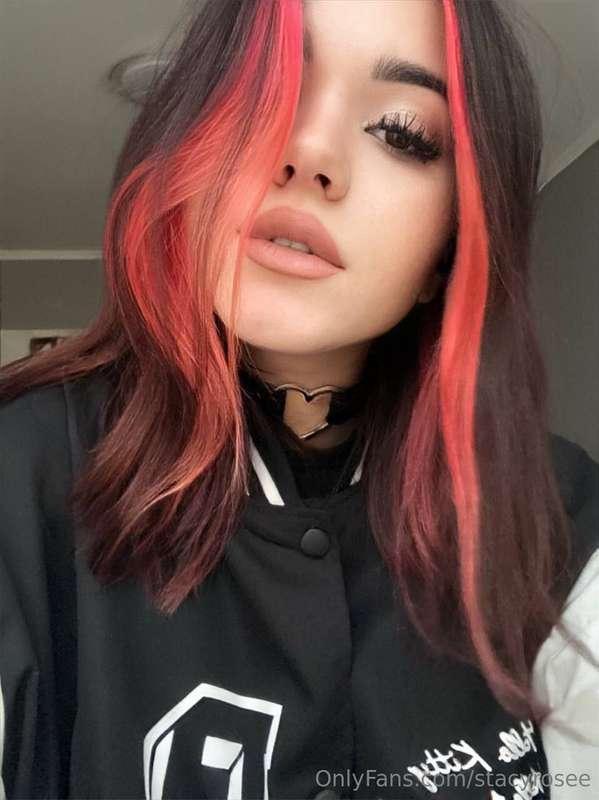 stacyrosee main image