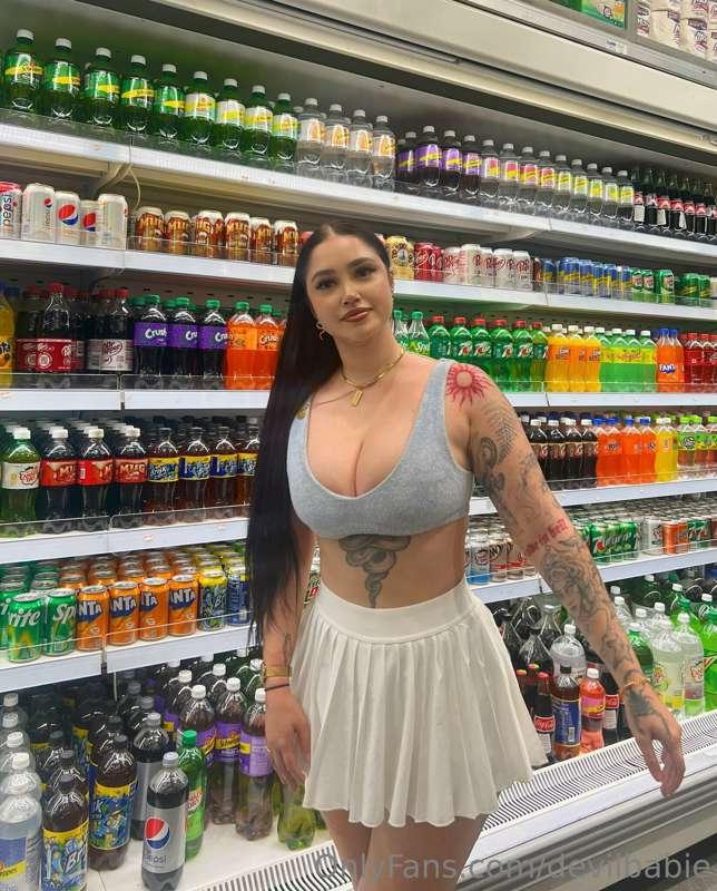 🌈