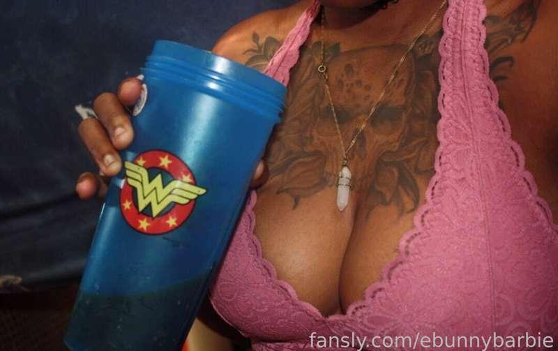 ebunnybarbie image #0