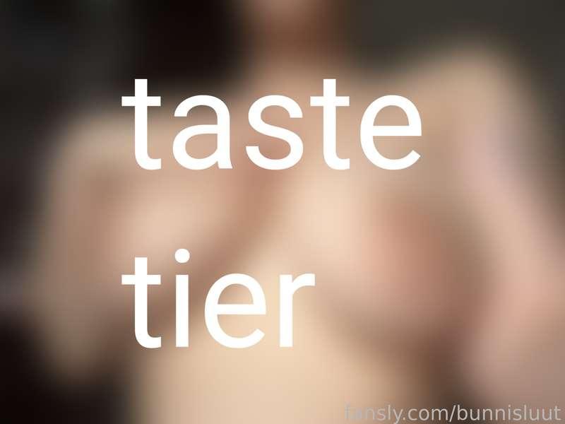 bunnisluut image #5