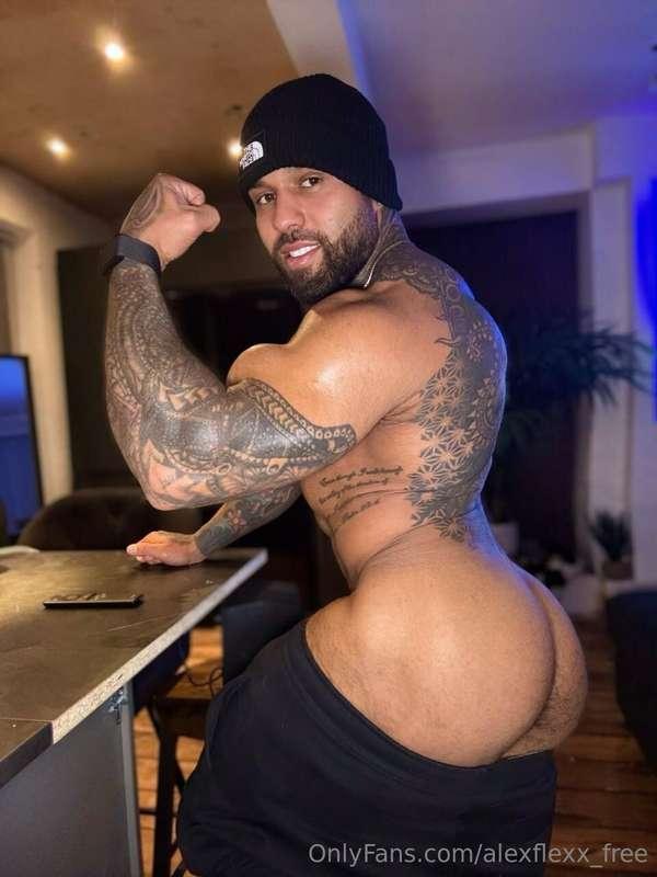 alexflexx_free image #1