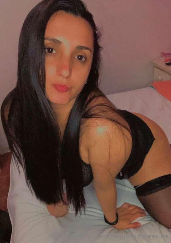 Baby, what do you think of this super promo of explicit 🤤🍑 c..