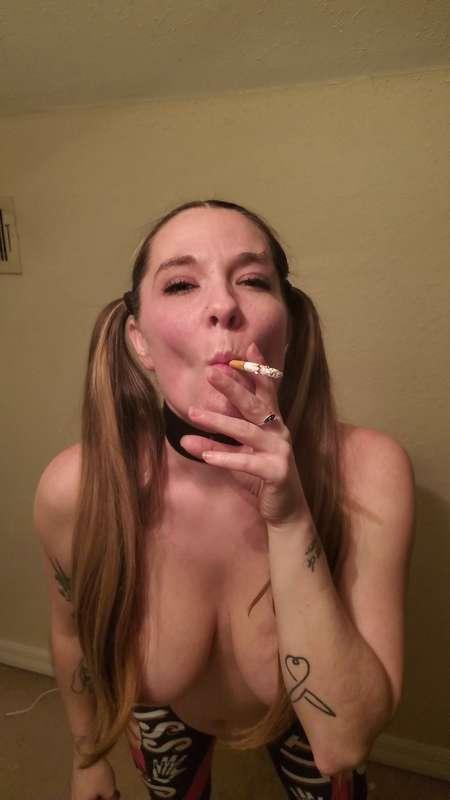 emmacantquit image #15