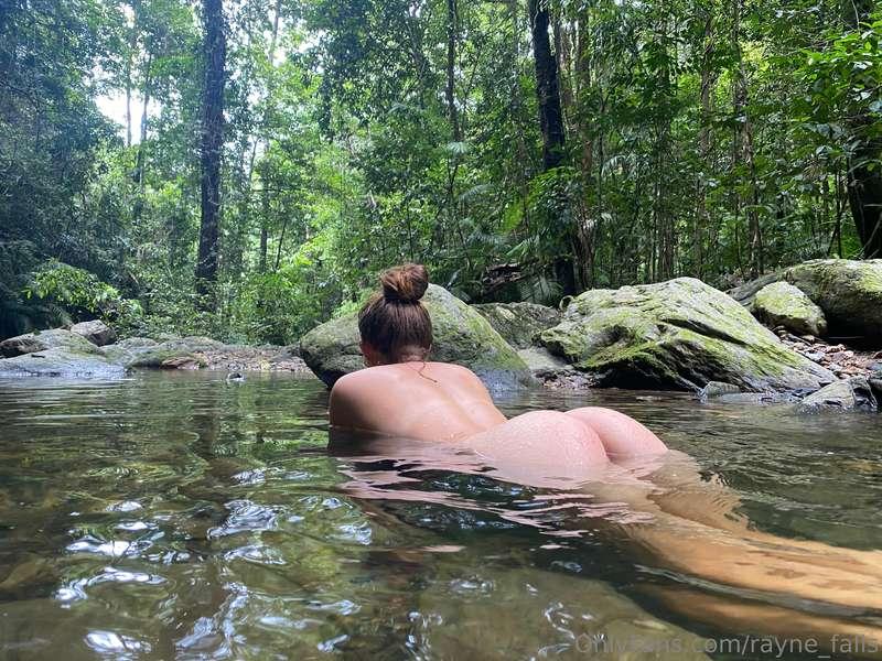Take me on a date to a nature reserve 🥰
