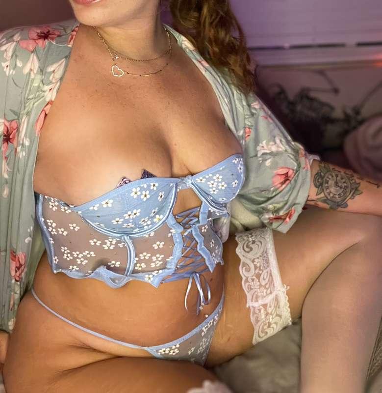 🩵🥰✨