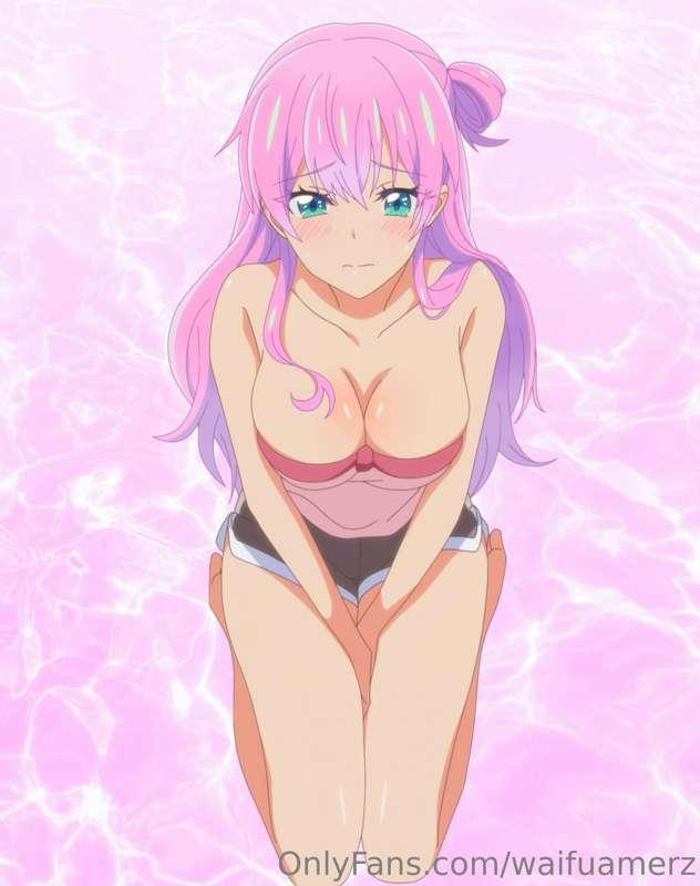 ammeerrss image #0