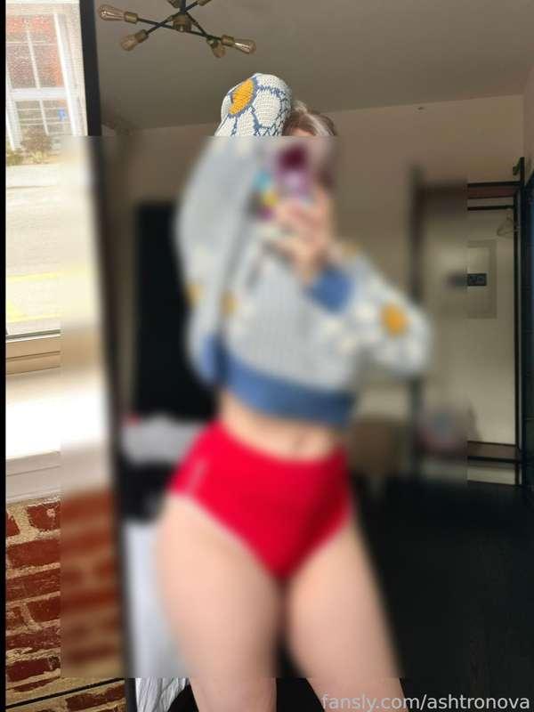 ashtronova image #0