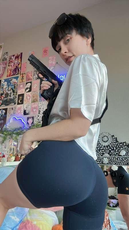 indigowhite image #218