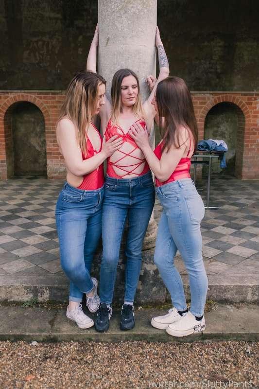 sluttypants image #6