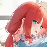 AHY