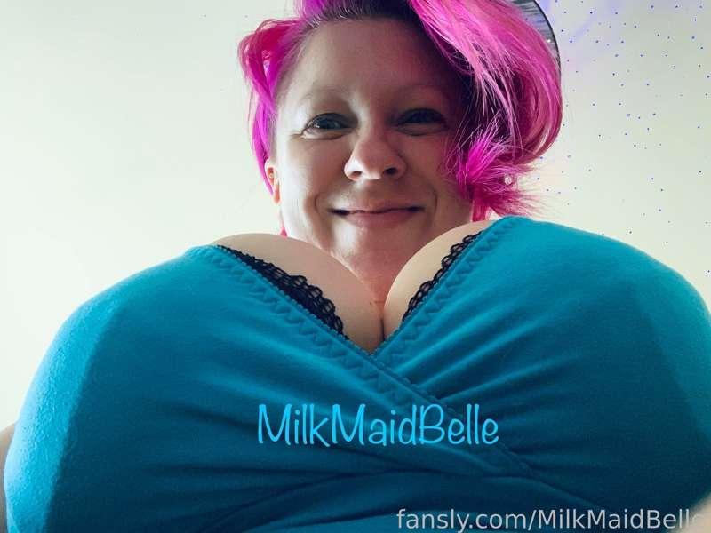 milkmaidbelle image #6