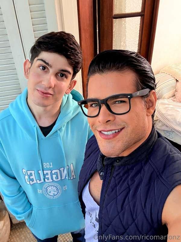 ricomarlonz image #17