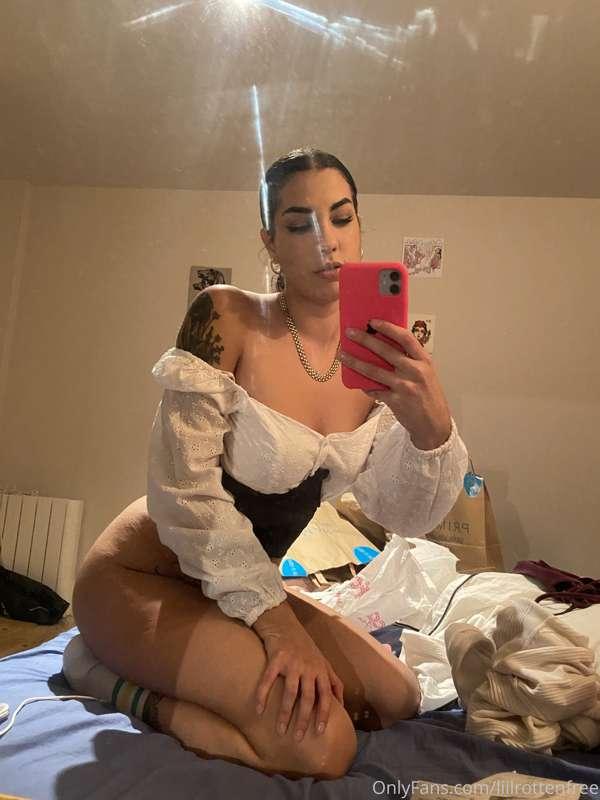 SUBSCRIBE TO MY PAID PAGE, YOU WILL NOT REGRET IT 😘🥰💦
https:..