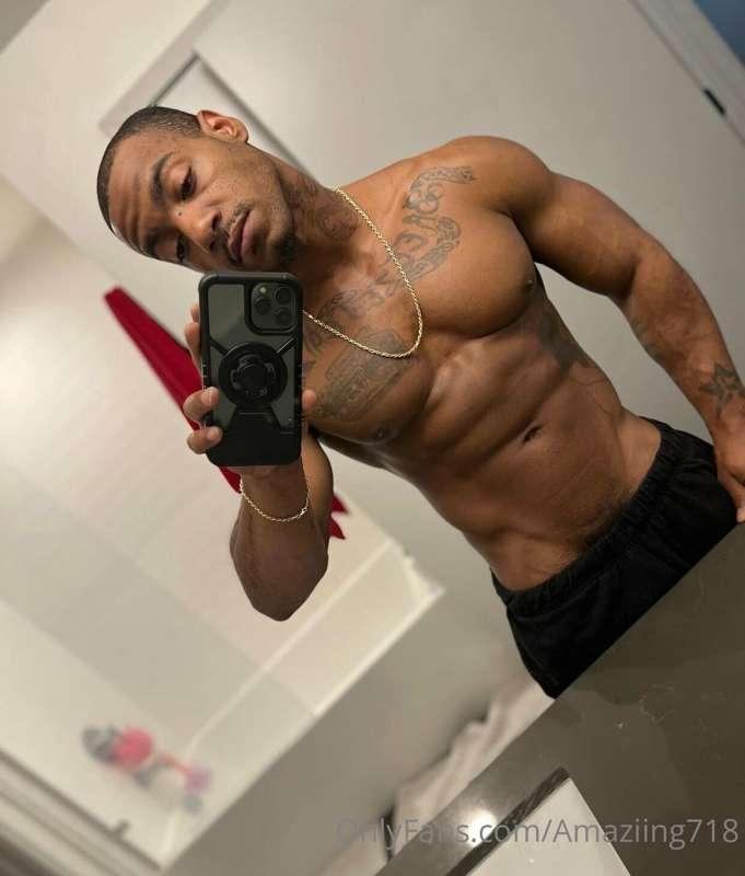 daddy wants some fun 😈