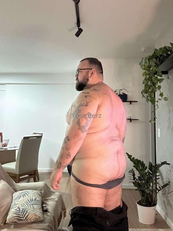 ygorberzbrazil image #6