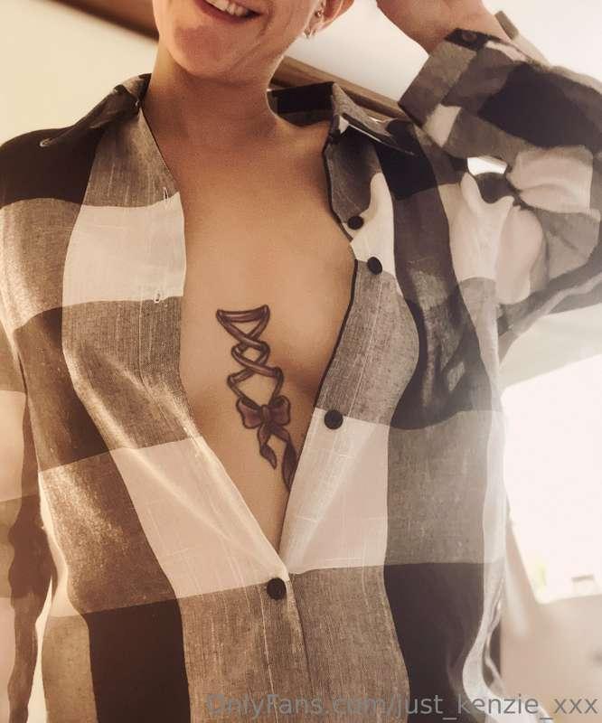 Happy Sunday 😏😘
