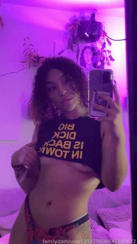 bootayy image #2