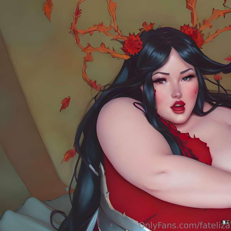 fateliza image #10