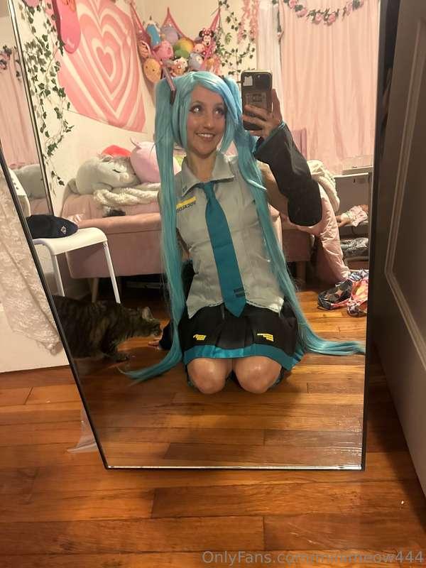 minimeow444 image #1