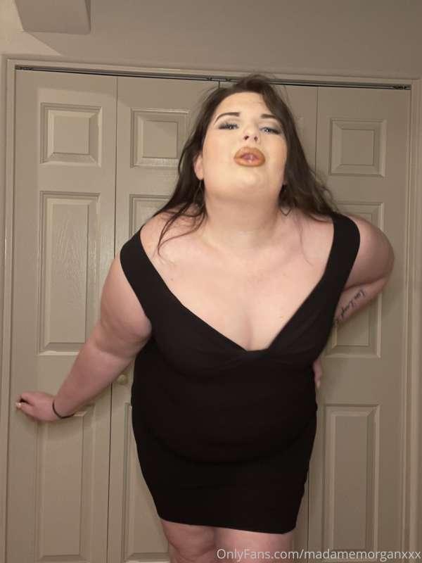 madamemorganxxx image #2