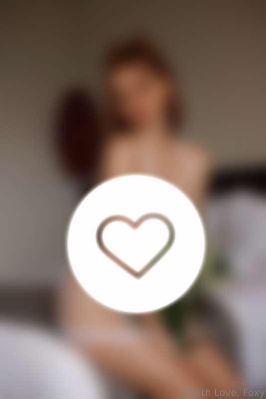 Is this lingerie too see thru? 😳🤭