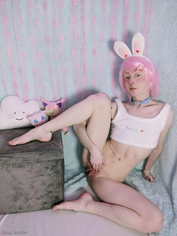 enby_jupiter image #1