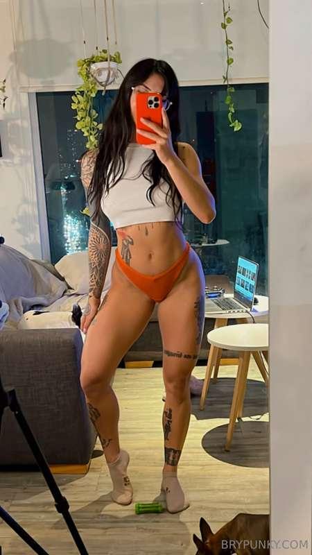 The night check of the weekend 😘♥️